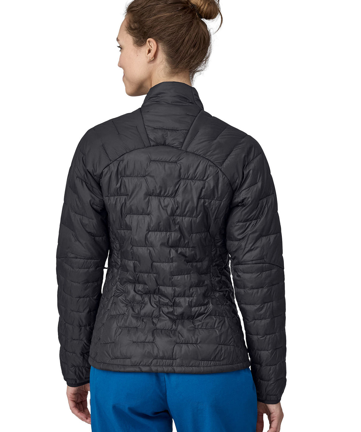Casaca Mujer Patagonia Micro Puff® - 1; Casaca Mujer Patagonia Micro Puff® - 2; Casaca Mujer Patagonia Micro Puff® - 3; Casaca Mujer Patagonia Micro Puff® - 4; Casaca Mujer Patagonia Micro Puff® - 5; Casaca Mujer Patagonia Micro Puff® - 6; Casaca Mujer Patagonia Micro Puff® - 7; Casaca Mujer Patagonia Micro Puff® - 8; Casaca Mujer Patagonia Micro Puff® - 9; Casaca Mujer Patagonia Micro Puff® - 10