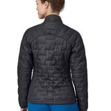 Casaca Mujer Patagonia Micro Puff® - 1; Casaca Mujer Patagonia Micro Puff® - 2; Casaca Mujer Patagonia Micro Puff® - 3; Casaca Mujer Patagonia Micro Puff® - 4; Casaca Mujer Patagonia Micro Puff® - 5; Casaca Mujer Patagonia Micro Puff® - 6; Casaca Mujer Patagonia Micro Puff® - 7; Casaca Mujer Patagonia Micro Puff® - 8; Casaca Mujer Patagonia Micro Puff® - 9; Casaca Mujer Patagonia Micro Puff® - 10