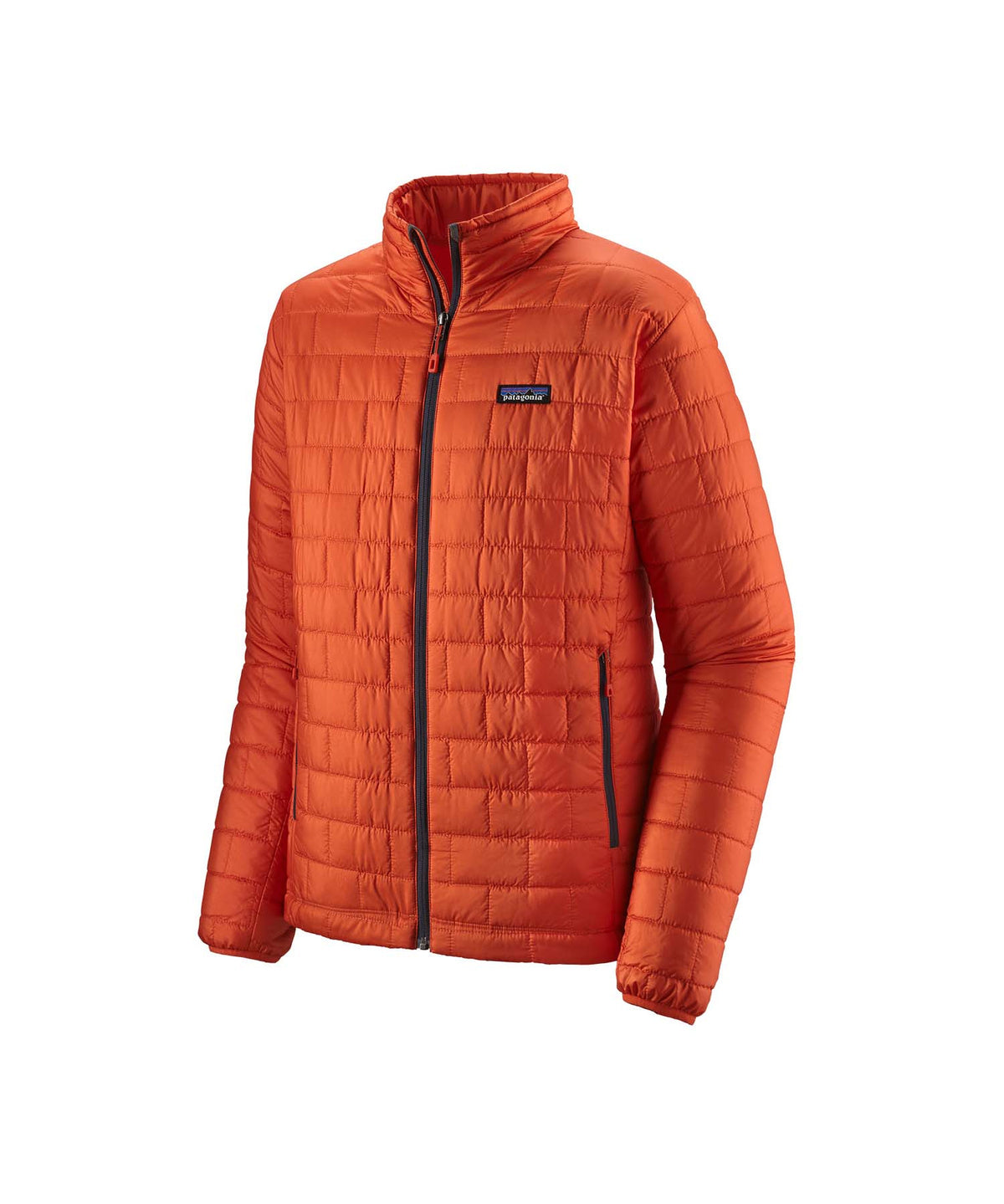 Casaca Hombre Patagonia Nano Puff® - 1; Casaca Hombre Patagonia Nano Puff® - 2; Casaca Hombre Patagonia Nano Puff® - 3; Casaca Hombre Patagonia Nano Puff® - 4; Casaca Hombre Patagonia Nano Puff® - 5; Casaca Hombre Patagonia Nano Puff® - 6; Casaca Hombre Patagonia Nano Puff® - 7; Casaca Hombre Patagonia Nano Puff® - 8; Casaca Hombre Patagonia Nano Puff® - 9; Casaca Hombre Patagonia Nano Puff® - 10