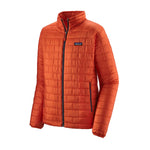 Casaca Hombre Patagonia Nano Puff® - 1; Casaca Hombre Patagonia Nano Puff® - 2; Casaca Hombre Patagonia Nano Puff® - 3; Casaca Hombre Patagonia Nano Puff® - 4; Casaca Hombre Patagonia Nano Puff® - 5; Casaca Hombre Patagonia Nano Puff® - 6; Casaca Hombre Patagonia Nano Puff® - 7; Casaca Hombre Patagonia Nano Puff® - 8; Casaca Hombre Patagonia Nano Puff® - 9; Casaca Hombre Patagonia Nano Puff® - 10