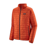 Casaca Hombre Patagonia Nano Puff® - 1; Casaca Hombre Patagonia Nano Puff® - 2; Casaca Hombre Patagonia Nano Puff® - 3; Casaca Hombre Patagonia Nano Puff® - 4; Casaca Hombre Patagonia Nano Puff® - 5; Casaca Hombre Patagonia Nano Puff® - 6; Casaca Hombre Patagonia Nano Puff® - 7; Casaca Hombre Patagonia Nano Puff® - 8; Casaca Hombre Patagonia Nano Puff® - 9; Casaca Hombre Patagonia Nano Puff® - 10