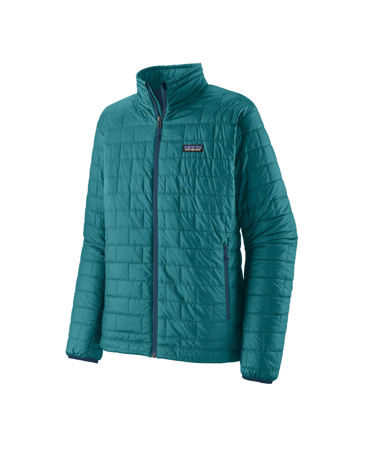 Casaca Hombre Patagonia Nano Puff® - 1; Casaca Hombre Patagonia Nano Puff® - 2; Casaca Hombre Patagonia Nano Puff® - 3; Casaca Hombre Patagonia Nano Puff® - 4; Casaca Hombre Patagonia Nano Puff® - 5; Casaca Hombre Patagonia Nano Puff® - 6; Casaca Hombre Patagonia Nano Puff® - 7; Casaca Hombre Patagonia Nano Puff® - 8; Casaca Hombre Patagonia Nano Puff® - 9; Casaca Hombre Patagonia Nano Puff® - 10