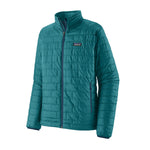 Casaca Hombre Patagonia Nano Puff® - 1; Casaca Hombre Patagonia Nano Puff® - 2; Casaca Hombre Patagonia Nano Puff® - 3; Casaca Hombre Patagonia Nano Puff® - 4; Casaca Hombre Patagonia Nano Puff® - 5; Casaca Hombre Patagonia Nano Puff® - 6; Casaca Hombre Patagonia Nano Puff® - 7; Casaca Hombre Patagonia Nano Puff® - 8; Casaca Hombre Patagonia Nano Puff® - 9; Casaca Hombre Patagonia Nano Puff® - 10