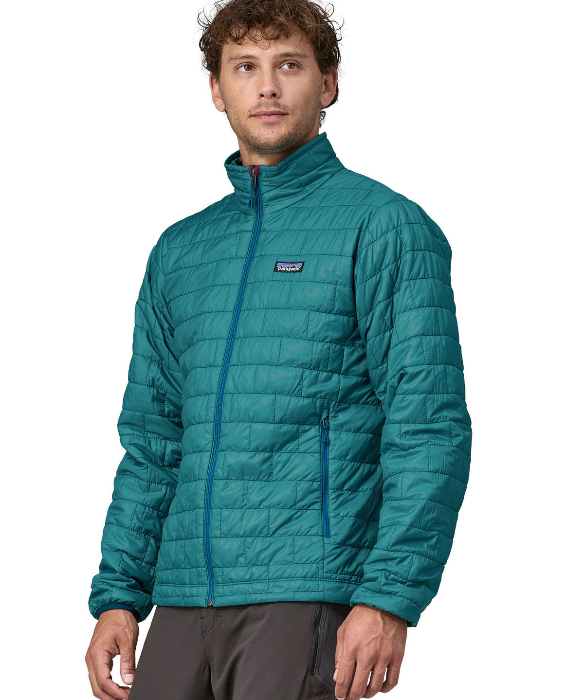 Casaca Hombre Patagonia Nano Puff® - 1; Casaca Hombre Patagonia Nano Puff® - 2; Casaca Hombre Patagonia Nano Puff® - 3; Casaca Hombre Patagonia Nano Puff® - 4; Casaca Hombre Patagonia Nano Puff® - 5; Casaca Hombre Patagonia Nano Puff® - 6; Casaca Hombre Patagonia Nano Puff® - 7; Casaca Hombre Patagonia Nano Puff® - 8; Casaca Hombre Patagonia Nano Puff® - 9; Casaca Hombre Patagonia Nano Puff® - 10