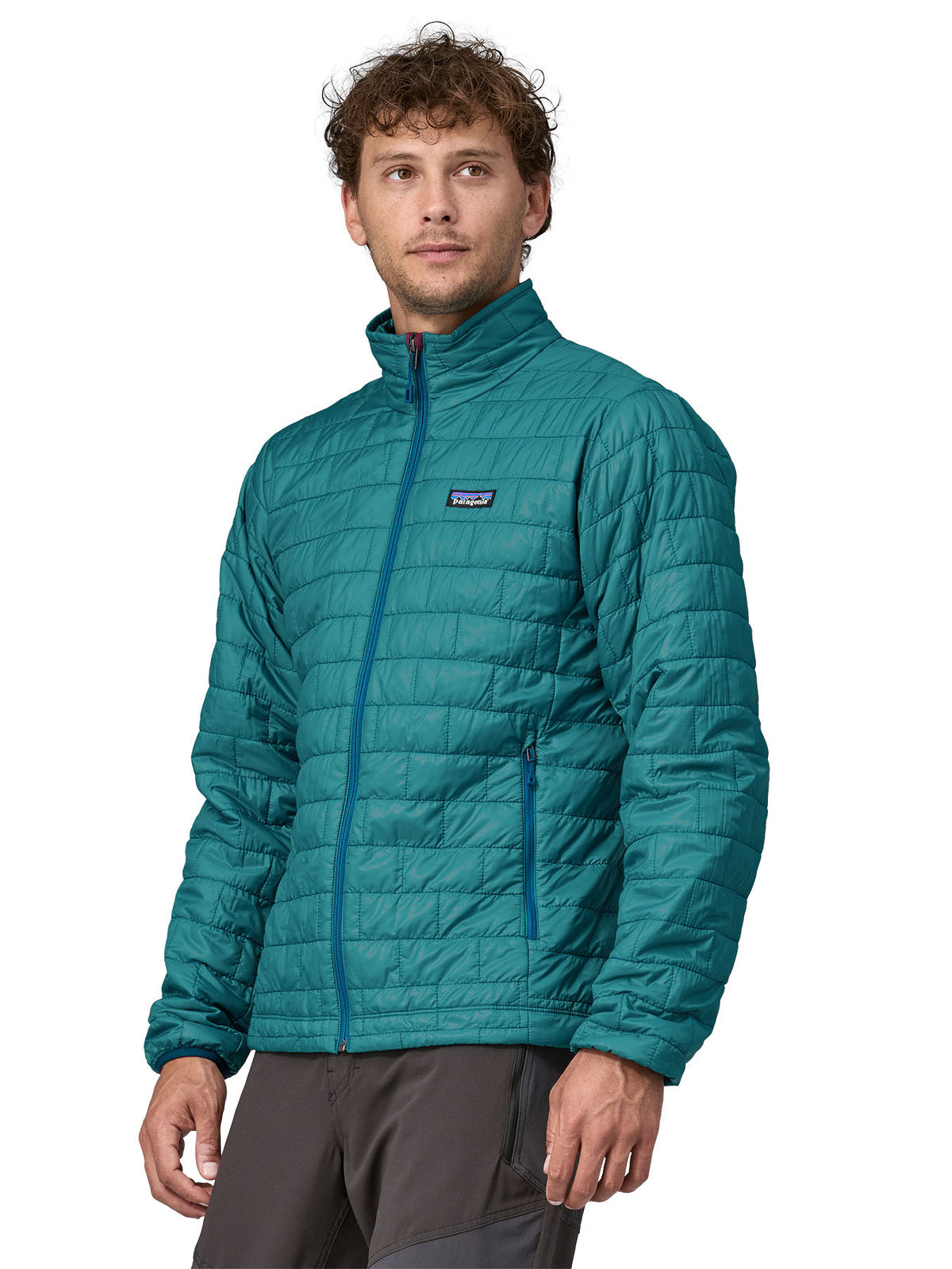 Casaca Hombre Patagonia Nano Puff® - 1; Casaca Hombre Patagonia Nano Puff® - 2; Casaca Hombre Patagonia Nano Puff® - 3; Casaca Hombre Patagonia Nano Puff® - 4; Casaca Hombre Patagonia Nano Puff® - 5; Casaca Hombre Patagonia Nano Puff® - 6; Casaca Hombre Patagonia Nano Puff® - 7; Casaca Hombre Patagonia Nano Puff® - 8; Casaca Hombre Patagonia Nano Puff® - 9; Casaca Hombre Patagonia Nano Puff® - 10