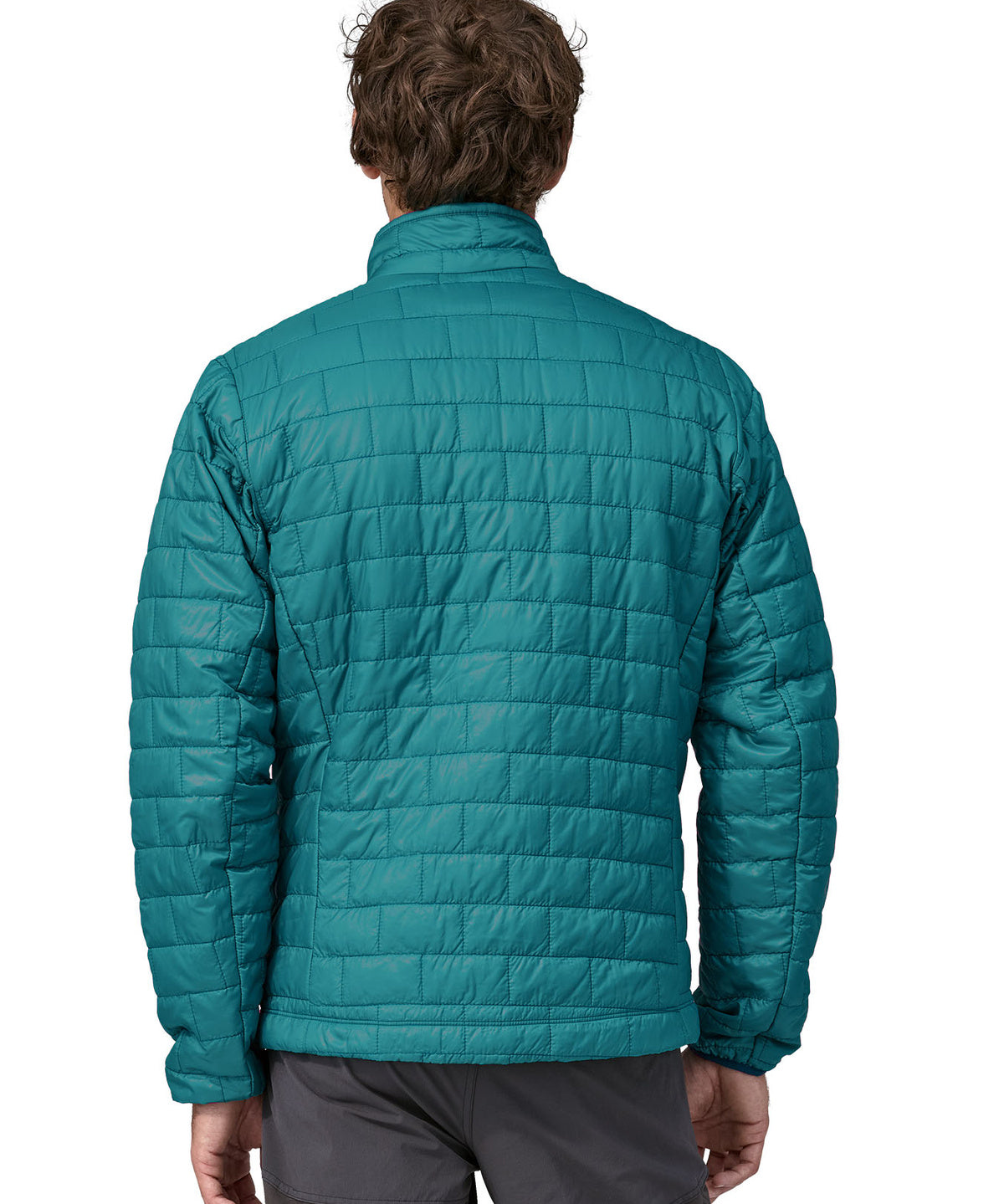 Casaca Hombre Patagonia Nano Puff® - 1; Casaca Hombre Patagonia Nano Puff® - 2; Casaca Hombre Patagonia Nano Puff® - 3; Casaca Hombre Patagonia Nano Puff® - 4; Casaca Hombre Patagonia Nano Puff® - 5; Casaca Hombre Patagonia Nano Puff® - 6; Casaca Hombre Patagonia Nano Puff® - 7; Casaca Hombre Patagonia Nano Puff® - 8; Casaca Hombre Patagonia Nano Puff® - 9; Casaca Hombre Patagonia Nano Puff® - 10
