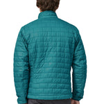 Casaca Hombre Patagonia Nano Puff® - 1; Casaca Hombre Patagonia Nano Puff® - 2; Casaca Hombre Patagonia Nano Puff® - 3; Casaca Hombre Patagonia Nano Puff® - 4; Casaca Hombre Patagonia Nano Puff® - 5; Casaca Hombre Patagonia Nano Puff® - 6; Casaca Hombre Patagonia Nano Puff® - 7; Casaca Hombre Patagonia Nano Puff® - 8; Casaca Hombre Patagonia Nano Puff® - 9; Casaca Hombre Patagonia Nano Puff® - 10