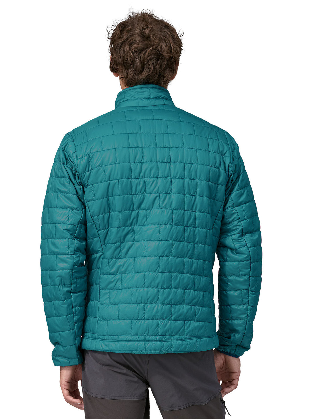 Casaca Hombre Patagonia Nano Puff® - 1; Casaca Hombre Patagonia Nano Puff® - 2; Casaca Hombre Patagonia Nano Puff® - 3; Casaca Hombre Patagonia Nano Puff® - 4; Casaca Hombre Patagonia Nano Puff® - 5; Casaca Hombre Patagonia Nano Puff® - 6; Casaca Hombre Patagonia Nano Puff® - 7; Casaca Hombre Patagonia Nano Puff® - 8; Casaca Hombre Patagonia Nano Puff® - 9; Casaca Hombre Patagonia Nano Puff® - 10
