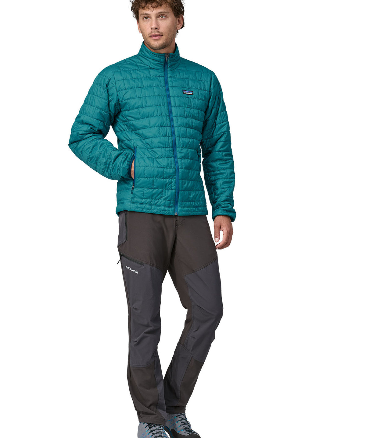 Casaca Hombre Patagonia Nano Puff® - 1; Casaca Hombre Patagonia Nano Puff® - 2; Casaca Hombre Patagonia Nano Puff® - 3; Casaca Hombre Patagonia Nano Puff® - 4; Casaca Hombre Patagonia Nano Puff® - 5; Casaca Hombre Patagonia Nano Puff® - 6; Casaca Hombre Patagonia Nano Puff® - 7; Casaca Hombre Patagonia Nano Puff® - 8; Casaca Hombre Patagonia Nano Puff® - 9; Casaca Hombre Patagonia Nano Puff® - 10