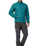 Casaca Hombre Patagonia Nano Puff® - 1; Casaca Hombre Patagonia Nano Puff® - 2; Casaca Hombre Patagonia Nano Puff® - 3; Casaca Hombre Patagonia Nano Puff® - 4; Casaca Hombre Patagonia Nano Puff® - 5; Casaca Hombre Patagonia Nano Puff® - 6; Casaca Hombre Patagonia Nano Puff® - 7; Casaca Hombre Patagonia Nano Puff® - 8; Casaca Hombre Patagonia Nano Puff® - 9; Casaca Hombre Patagonia Nano Puff® - 10