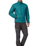 Casaca Hombre Patagonia Nano Puff® - 1; Casaca Hombre Patagonia Nano Puff® - 2; Casaca Hombre Patagonia Nano Puff® - 3; Casaca Hombre Patagonia Nano Puff® - 4; Casaca Hombre Patagonia Nano Puff® - 5; Casaca Hombre Patagonia Nano Puff® - 6; Casaca Hombre Patagonia Nano Puff® - 7; Casaca Hombre Patagonia Nano Puff® - 8; Casaca Hombre Patagonia Nano Puff® - 9; Casaca Hombre Patagonia Nano Puff® - 10