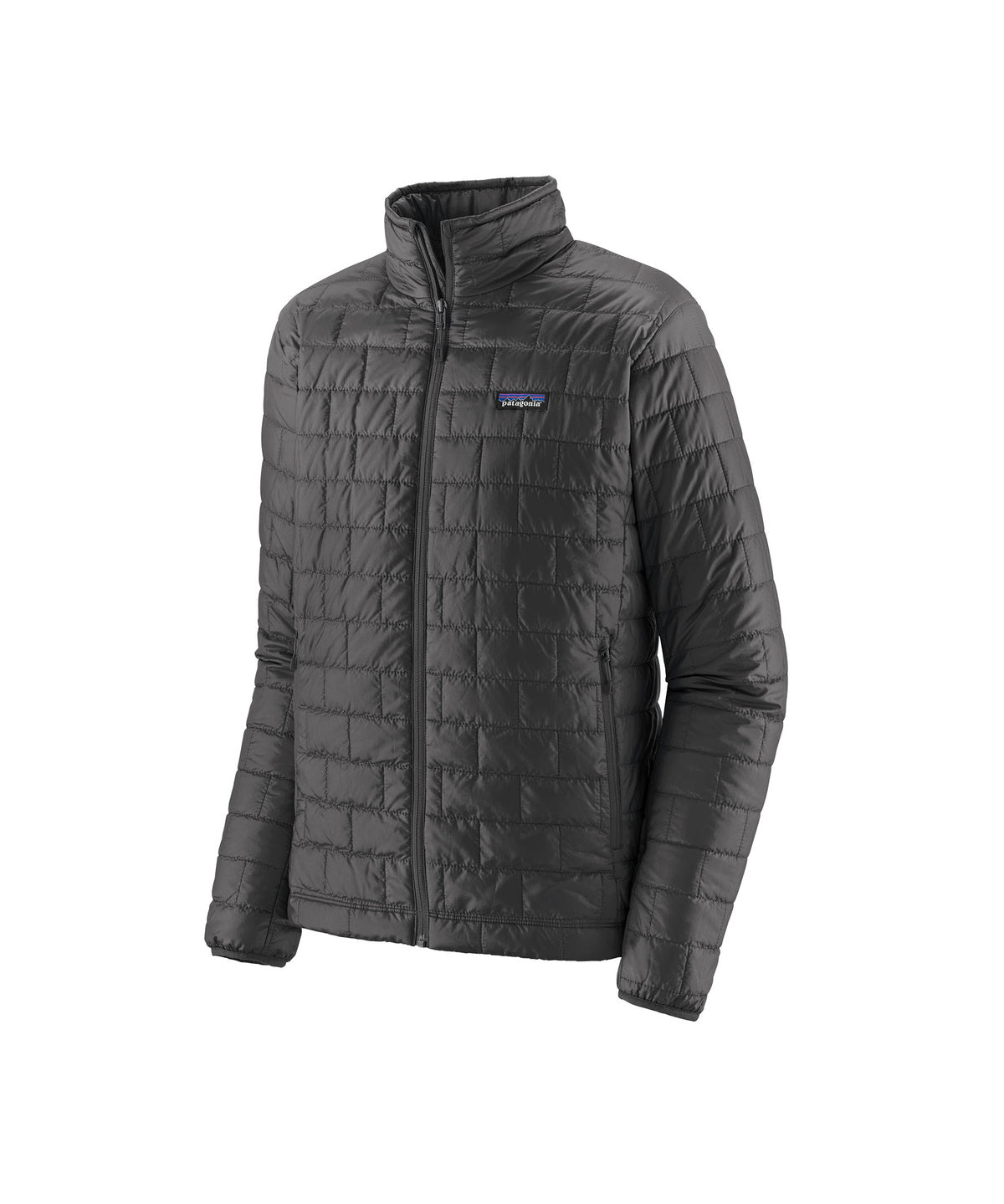 Casaca Hombre Patagonia Nano Puff® - 1; Casaca Hombre Patagonia Nano Puff® - 2; Casaca Hombre Patagonia Nano Puff® - 3; Casaca Hombre Patagonia Nano Puff® - 4; Casaca Hombre Patagonia Nano Puff® - 5; Casaca Hombre Patagonia Nano Puff® - 6; Casaca Hombre Patagonia Nano Puff® - 7; Casaca Hombre Patagonia Nano Puff® - 8; Casaca Hombre Patagonia Nano Puff® - 9; Casaca Hombre Patagonia Nano Puff® - 10