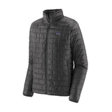 Casaca Hombre Patagonia Nano Puff® - 1; Casaca Hombre Patagonia Nano Puff® - 2; Casaca Hombre Patagonia Nano Puff® - 3; Casaca Hombre Patagonia Nano Puff® - 4; Casaca Hombre Patagonia Nano Puff® - 5; Casaca Hombre Patagonia Nano Puff® - 6; Casaca Hombre Patagonia Nano Puff® - 7; Casaca Hombre Patagonia Nano Puff® - 8; Casaca Hombre Patagonia Nano Puff® - 9; Casaca Hombre Patagonia Nano Puff® - 10