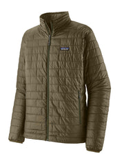Sage Khaki
