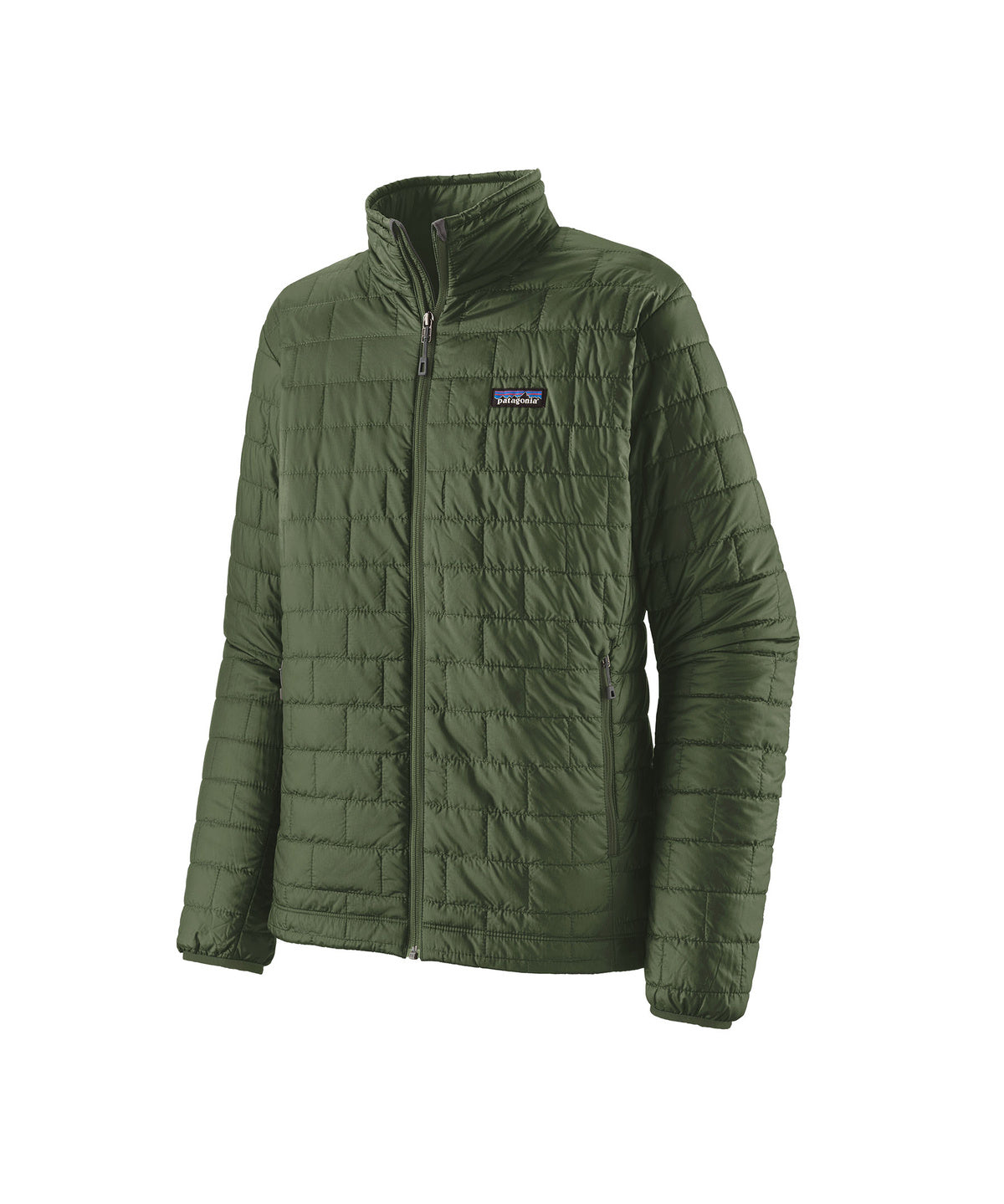Casaca Hombre Patagonia Nano Puff® - 1; Casaca Hombre Patagonia Nano Puff® - 2; Casaca Hombre Patagonia Nano Puff® - 3; Casaca Hombre Patagonia Nano Puff® - 4; Casaca Hombre Patagonia Nano Puff® - 5; Casaca Hombre Patagonia Nano Puff® - 6; Casaca Hombre Patagonia Nano Puff® - 7; Casaca Hombre Patagonia Nano Puff® - 8; Casaca Hombre Patagonia Nano Puff® - 9; Casaca Hombre Patagonia Nano Puff® - 10
