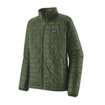 Casaca Hombre Patagonia Nano Puff® - 1; Casaca Hombre Patagonia Nano Puff® - 2; Casaca Hombre Patagonia Nano Puff® - 3; Casaca Hombre Patagonia Nano Puff® - 4; Casaca Hombre Patagonia Nano Puff® - 5; Casaca Hombre Patagonia Nano Puff® - 6; Casaca Hombre Patagonia Nano Puff® - 7; Casaca Hombre Patagonia Nano Puff® - 8; Casaca Hombre Patagonia Nano Puff® - 9; Casaca Hombre Patagonia Nano Puff® - 10