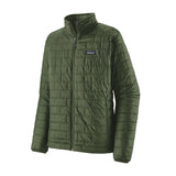 Casaca Hombre Patagonia Nano Puff® - 1; Casaca Hombre Patagonia Nano Puff® - 2; Casaca Hombre Patagonia Nano Puff® - 3; Casaca Hombre Patagonia Nano Puff® - 4; Casaca Hombre Patagonia Nano Puff® - 5; Casaca Hombre Patagonia Nano Puff® - 6; Casaca Hombre Patagonia Nano Puff® - 7; Casaca Hombre Patagonia Nano Puff® - 8; Casaca Hombre Patagonia Nano Puff® - 9; Casaca Hombre Patagonia Nano Puff® - 10