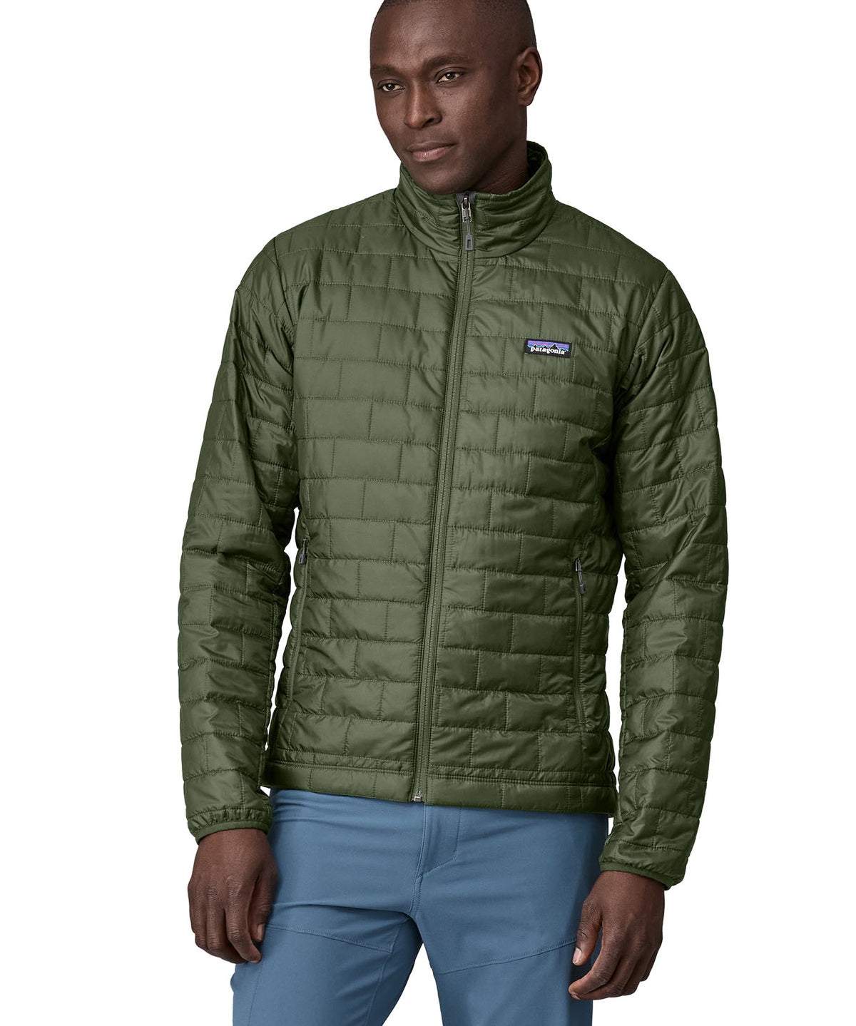Casaca Hombre Patagonia Nano Puff® - 1; Casaca Hombre Patagonia Nano Puff® - 2; Casaca Hombre Patagonia Nano Puff® - 3; Casaca Hombre Patagonia Nano Puff® - 4; Casaca Hombre Patagonia Nano Puff® - 5; Casaca Hombre Patagonia Nano Puff® - 6; Casaca Hombre Patagonia Nano Puff® - 7; Casaca Hombre Patagonia Nano Puff® - 8; Casaca Hombre Patagonia Nano Puff® - 9; Casaca Hombre Patagonia Nano Puff® - 10