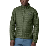 Casaca Hombre Patagonia Nano Puff® - 1; Casaca Hombre Patagonia Nano Puff® - 2; Casaca Hombre Patagonia Nano Puff® - 3; Casaca Hombre Patagonia Nano Puff® - 4; Casaca Hombre Patagonia Nano Puff® - 5; Casaca Hombre Patagonia Nano Puff® - 6; Casaca Hombre Patagonia Nano Puff® - 7; Casaca Hombre Patagonia Nano Puff® - 8; Casaca Hombre Patagonia Nano Puff® - 9; Casaca Hombre Patagonia Nano Puff® - 10