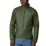 Casaca Hombre Patagonia Nano Puff® - 1; Casaca Hombre Patagonia Nano Puff® - 2; Casaca Hombre Patagonia Nano Puff® - 3; Casaca Hombre Patagonia Nano Puff® - 4; Casaca Hombre Patagonia Nano Puff® - 5; Casaca Hombre Patagonia Nano Puff® - 6; Casaca Hombre Patagonia Nano Puff® - 7; Casaca Hombre Patagonia Nano Puff® - 8; Casaca Hombre Patagonia Nano Puff® - 9; Casaca Hombre Patagonia Nano Puff® - 10