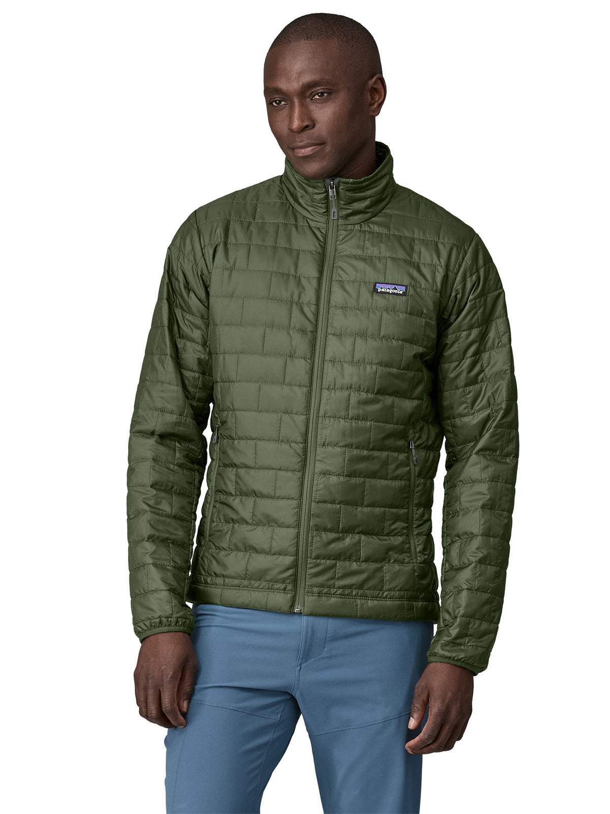 Casaca Hombre Patagonia Nano Puff® - 1; Casaca Hombre Patagonia Nano Puff® - 2; Casaca Hombre Patagonia Nano Puff® - 3; Casaca Hombre Patagonia Nano Puff® - 4; Casaca Hombre Patagonia Nano Puff® - 5; Casaca Hombre Patagonia Nano Puff® - 6; Casaca Hombre Patagonia Nano Puff® - 7; Casaca Hombre Patagonia Nano Puff® - 8; Casaca Hombre Patagonia Nano Puff® - 9; Casaca Hombre Patagonia Nano Puff® - 10