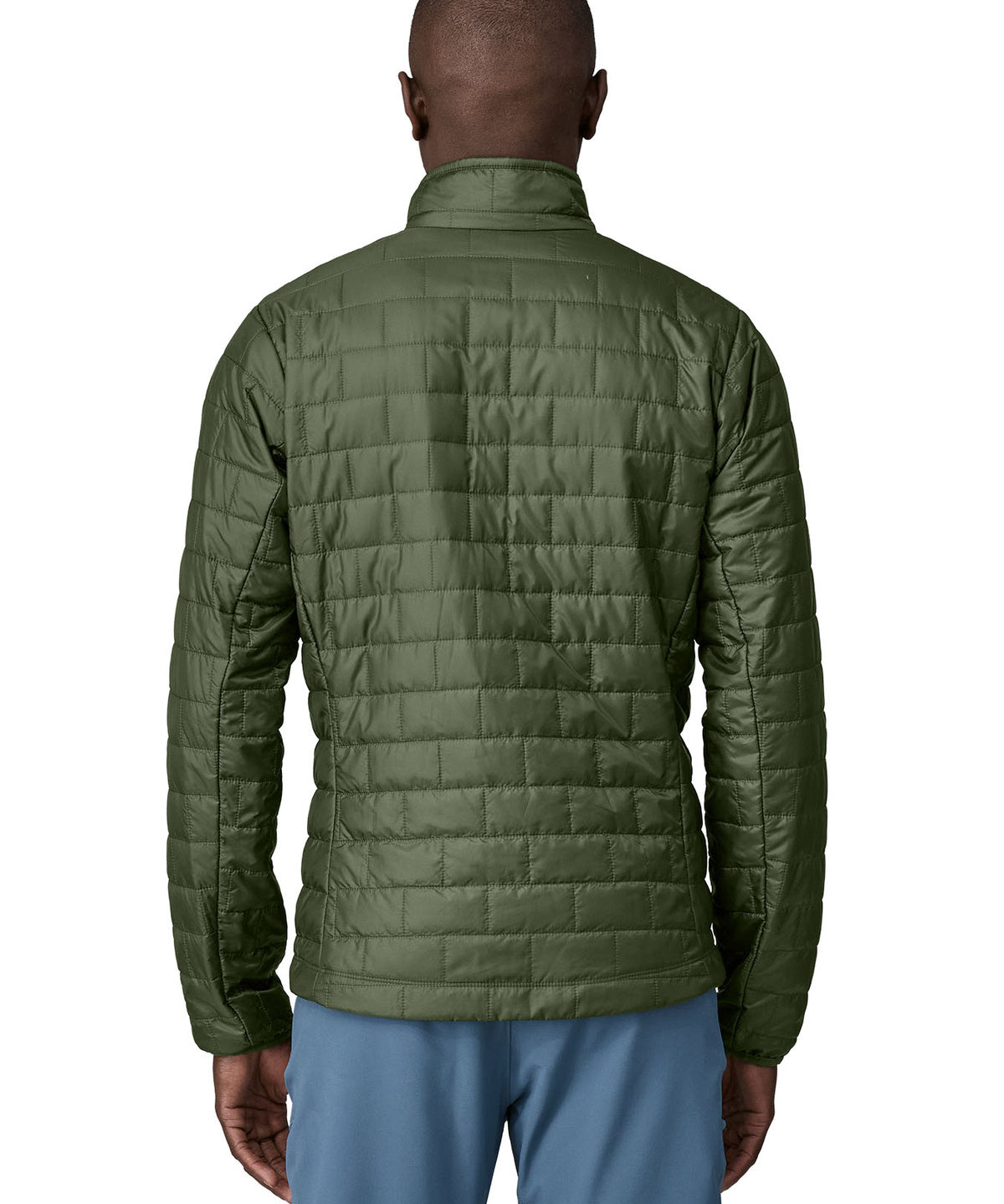 Casaca Hombre Patagonia Nano Puff® - 1; Casaca Hombre Patagonia Nano Puff® - 2; Casaca Hombre Patagonia Nano Puff® - 3; Casaca Hombre Patagonia Nano Puff® - 4; Casaca Hombre Patagonia Nano Puff® - 5; Casaca Hombre Patagonia Nano Puff® - 6; Casaca Hombre Patagonia Nano Puff® - 7; Casaca Hombre Patagonia Nano Puff® - 8; Casaca Hombre Patagonia Nano Puff® - 9; Casaca Hombre Patagonia Nano Puff® - 10