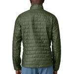 Casaca Hombre Patagonia Nano Puff® - 1; Casaca Hombre Patagonia Nano Puff® - 2; Casaca Hombre Patagonia Nano Puff® - 3; Casaca Hombre Patagonia Nano Puff® - 4; Casaca Hombre Patagonia Nano Puff® - 5; Casaca Hombre Patagonia Nano Puff® - 6; Casaca Hombre Patagonia Nano Puff® - 7; Casaca Hombre Patagonia Nano Puff® - 8; Casaca Hombre Patagonia Nano Puff® - 9; Casaca Hombre Patagonia Nano Puff® - 10