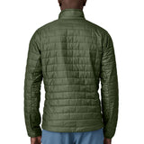 Casaca Hombre Patagonia Nano Puff® - 1; Casaca Hombre Patagonia Nano Puff® - 2; Casaca Hombre Patagonia Nano Puff® - 3; Casaca Hombre Patagonia Nano Puff® - 4; Casaca Hombre Patagonia Nano Puff® - 5; Casaca Hombre Patagonia Nano Puff® - 6; Casaca Hombre Patagonia Nano Puff® - 7; Casaca Hombre Patagonia Nano Puff® - 8; Casaca Hombre Patagonia Nano Puff® - 9; Casaca Hombre Patagonia Nano Puff® - 10