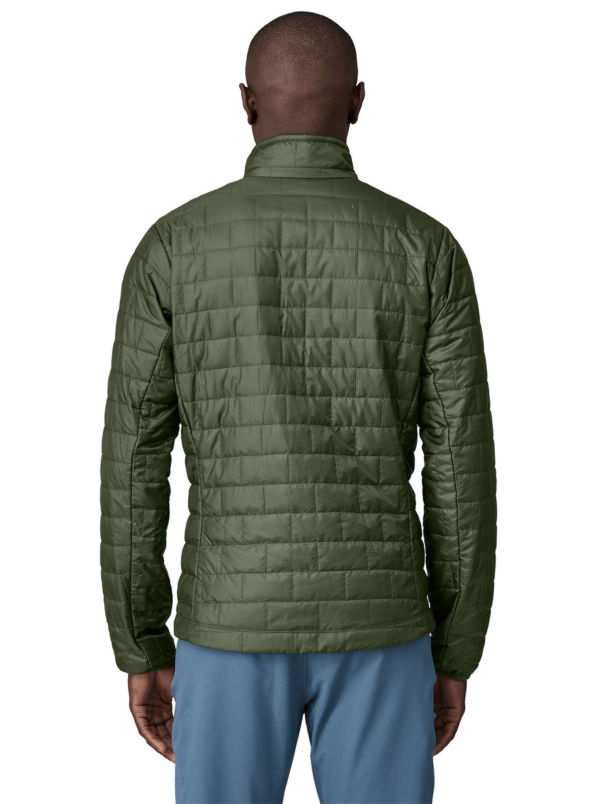 Casaca Hombre Patagonia Nano Puff® - 1; Casaca Hombre Patagonia Nano Puff® - 2; Casaca Hombre Patagonia Nano Puff® - 3; Casaca Hombre Patagonia Nano Puff® - 4; Casaca Hombre Patagonia Nano Puff® - 5; Casaca Hombre Patagonia Nano Puff® - 6; Casaca Hombre Patagonia Nano Puff® - 7; Casaca Hombre Patagonia Nano Puff® - 8; Casaca Hombre Patagonia Nano Puff® - 9; Casaca Hombre Patagonia Nano Puff® - 10