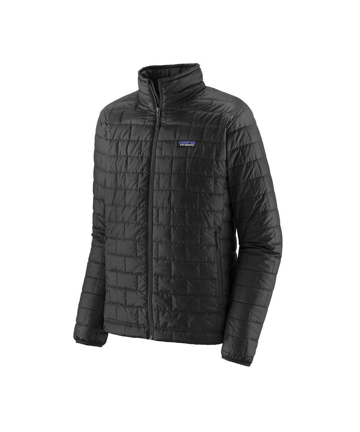 Casaca Hombre Patagonia Nano Puff® - 1; Casaca Hombre Patagonia Nano Puff® - 2; Casaca Hombre Patagonia Nano Puff® - 3; Casaca Hombre Patagonia Nano Puff® - 4; Casaca Hombre Patagonia Nano Puff® - 5; Casaca Hombre Patagonia Nano Puff® - 6; Casaca Hombre Patagonia Nano Puff® - 7; Casaca Hombre Patagonia Nano Puff® - 8; Casaca Hombre Patagonia Nano Puff® - 9; Casaca Hombre Patagonia Nano Puff® - 10
