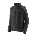 Casaca Hombre Patagonia Nano Puff® - 1; Casaca Hombre Patagonia Nano Puff® - 2; Casaca Hombre Patagonia Nano Puff® - 3; Casaca Hombre Patagonia Nano Puff® - 4; Casaca Hombre Patagonia Nano Puff® - 5; Casaca Hombre Patagonia Nano Puff® - 6; Casaca Hombre Patagonia Nano Puff® - 7; Casaca Hombre Patagonia Nano Puff® - 8; Casaca Hombre Patagonia Nano Puff® - 9; Casaca Hombre Patagonia Nano Puff® - 10