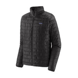 Casaca Hombre Patagonia Nano Puff® - 1; Casaca Hombre Patagonia Nano Puff® - 2; Casaca Hombre Patagonia Nano Puff® - 3; Casaca Hombre Patagonia Nano Puff® - 4; Casaca Hombre Patagonia Nano Puff® - 5; Casaca Hombre Patagonia Nano Puff® - 6; Casaca Hombre Patagonia Nano Puff® - 7; Casaca Hombre Patagonia Nano Puff® - 8; Casaca Hombre Patagonia Nano Puff® - 9; Casaca Hombre Patagonia Nano Puff® - 10