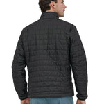 Casaca Hombre Patagonia Nano Puff® - 1; Casaca Hombre Patagonia Nano Puff® - 2; Casaca Hombre Patagonia Nano Puff® - 3; Casaca Hombre Patagonia Nano Puff® - 4; Casaca Hombre Patagonia Nano Puff® - 5; Casaca Hombre Patagonia Nano Puff® - 6; Casaca Hombre Patagonia Nano Puff® - 7; Casaca Hombre Patagonia Nano Puff® - 8; Casaca Hombre Patagonia Nano Puff® - 9; Casaca Hombre Patagonia Nano Puff® - 10