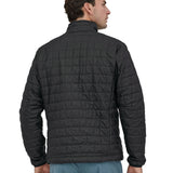 Casaca Hombre Patagonia Nano Puff® - 1; Casaca Hombre Patagonia Nano Puff® - 2; Casaca Hombre Patagonia Nano Puff® - 3; Casaca Hombre Patagonia Nano Puff® - 4; Casaca Hombre Patagonia Nano Puff® - 5; Casaca Hombre Patagonia Nano Puff® - 6; Casaca Hombre Patagonia Nano Puff® - 7; Casaca Hombre Patagonia Nano Puff® - 8; Casaca Hombre Patagonia Nano Puff® - 9; Casaca Hombre Patagonia Nano Puff® - 10