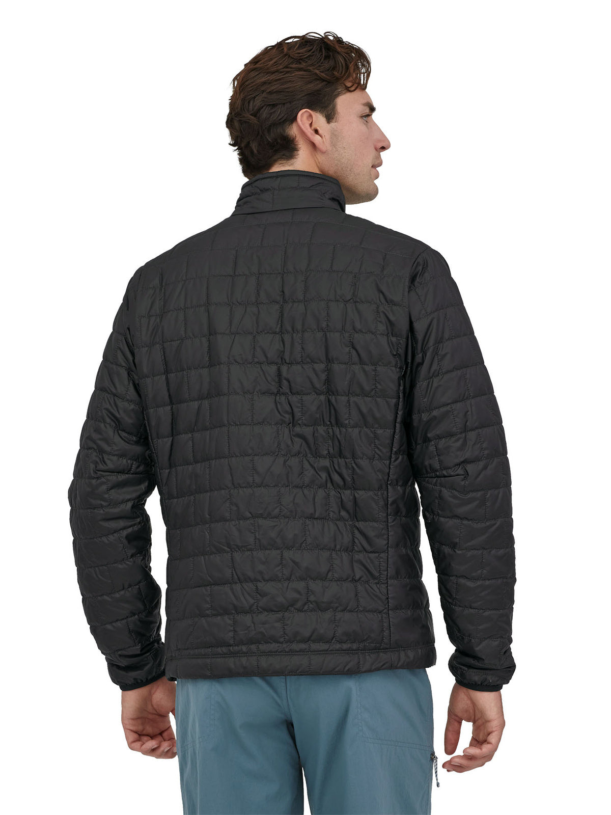 Casaca Hombre Patagonia Nano Puff® - 1; Casaca Hombre Patagonia Nano Puff® - 2; Casaca Hombre Patagonia Nano Puff® - 3; Casaca Hombre Patagonia Nano Puff® - 4; Casaca Hombre Patagonia Nano Puff® - 5; Casaca Hombre Patagonia Nano Puff® - 6; Casaca Hombre Patagonia Nano Puff® - 7; Casaca Hombre Patagonia Nano Puff® - 8; Casaca Hombre Patagonia Nano Puff® - 9; Casaca Hombre Patagonia Nano Puff® - 10