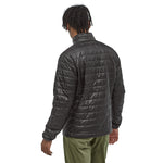 Casaca Hombre Patagonia Nano Puff® - 1; Casaca Hombre Patagonia Nano Puff® - 2; Casaca Hombre Patagonia Nano Puff® - 3; Casaca Hombre Patagonia Nano Puff® - 4; Casaca Hombre Patagonia Nano Puff® - 5; Casaca Hombre Patagonia Nano Puff® - 6; Casaca Hombre Patagonia Nano Puff® - 7; Casaca Hombre Patagonia Nano Puff® - 8; Casaca Hombre Patagonia Nano Puff® - 9; Casaca Hombre Patagonia Nano Puff® - 10
