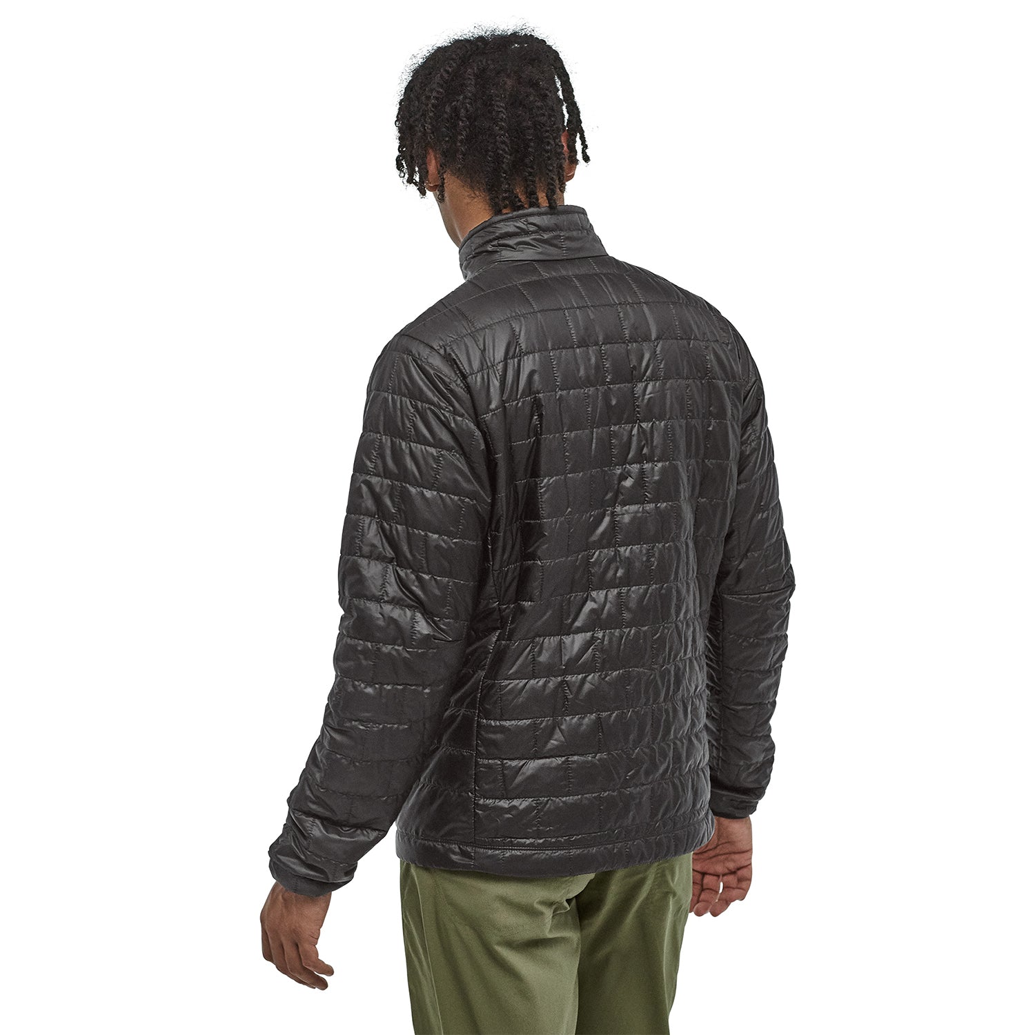 Casaca Hombre Patagonia Nano Puff® - 1; Casaca Hombre Patagonia Nano Puff® - 2; Casaca Hombre Patagonia Nano Puff® - 3; Casaca Hombre Patagonia Nano Puff® - 4; Casaca Hombre Patagonia Nano Puff® - 5; Casaca Hombre Patagonia Nano Puff® - 6; Casaca Hombre Patagonia Nano Puff® - 7; Casaca Hombre Patagonia Nano Puff® - 8; Casaca Hombre Patagonia Nano Puff® - 9; Casaca Hombre Patagonia Nano Puff® - 10