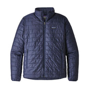 Classic Navy