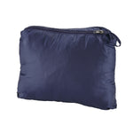 Casaca Sintética Hombre Nano Puff® Classic Navy