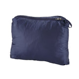 Casaca Sintética Hombre Nano Puff® Classic Navy
