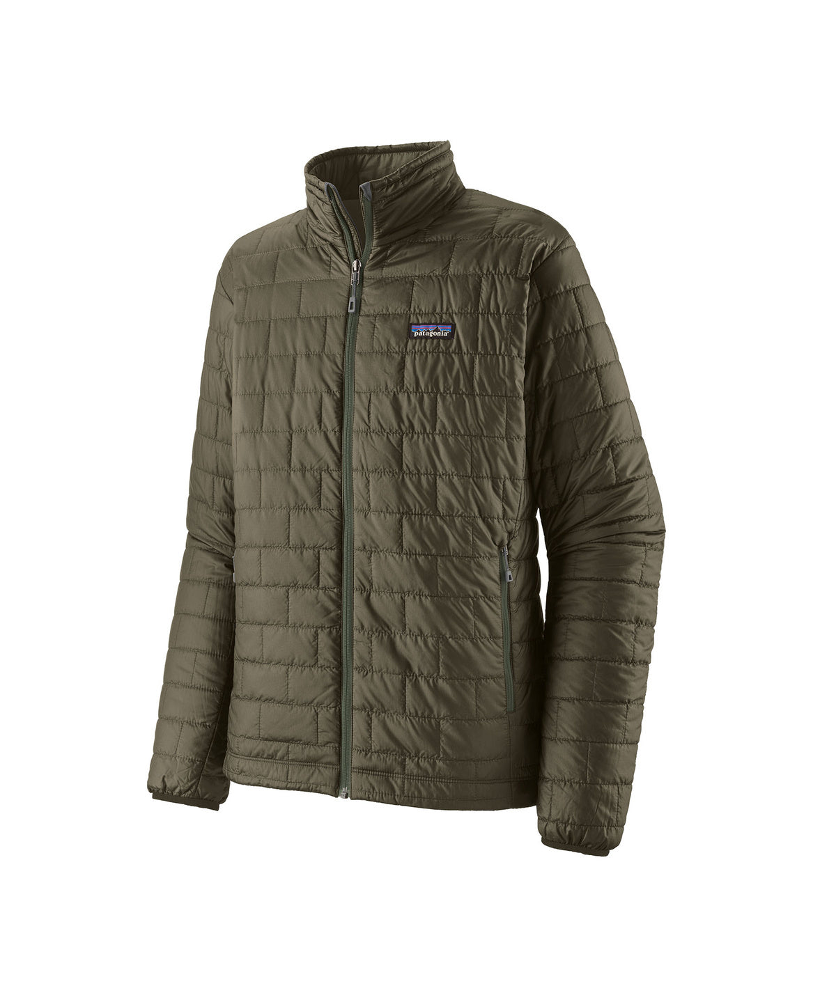 Casaca Hombre Patagonia Nano Puff® - 1; Casaca Hombre Patagonia Nano Puff® - 2; Casaca Hombre Patagonia Nano Puff® - 3; Casaca Hombre Patagonia Nano Puff® - 4; Casaca Hombre Patagonia Nano Puff® - 5; Casaca Hombre Patagonia Nano Puff® - 6; Casaca Hombre Patagonia Nano Puff® - 7; Casaca Hombre Patagonia Nano Puff® - 8; Casaca Hombre Patagonia Nano Puff® - 9; Casaca Hombre Patagonia Nano Puff® - 10