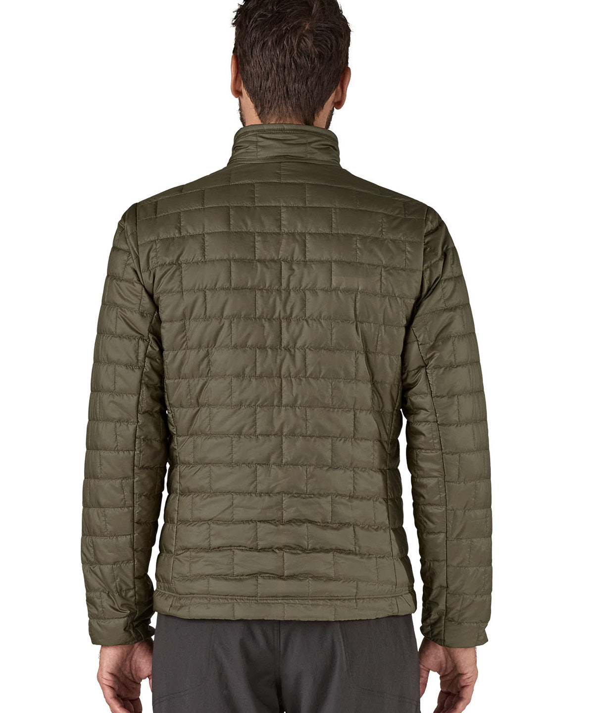 Casaca Hombre Patagonia Nano Puff® - 1; Casaca Hombre Patagonia Nano Puff® - 2; Casaca Hombre Patagonia Nano Puff® - 3; Casaca Hombre Patagonia Nano Puff® - 4; Casaca Hombre Patagonia Nano Puff® - 5; Casaca Hombre Patagonia Nano Puff® - 6; Casaca Hombre Patagonia Nano Puff® - 7; Casaca Hombre Patagonia Nano Puff® - 8; Casaca Hombre Patagonia Nano Puff® - 9; Casaca Hombre Patagonia Nano Puff® - 10