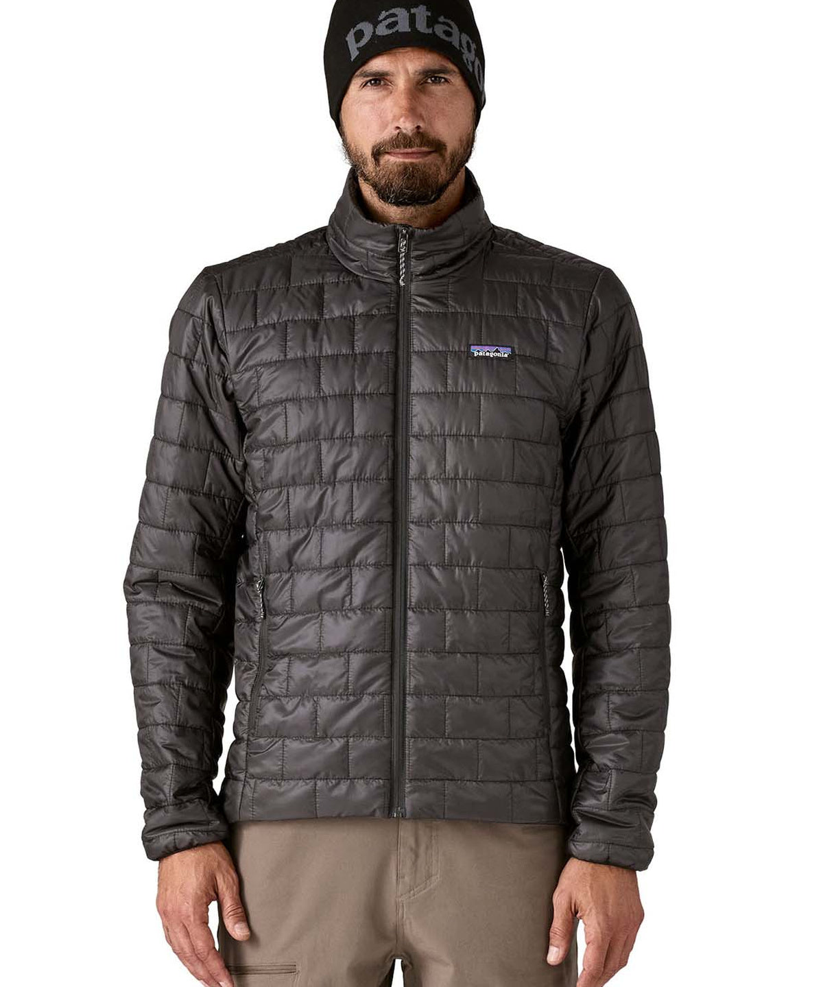 Casaca Hombre Patagonia Nano Puff® - 1; Casaca Hombre Patagonia Nano Puff® - 2; Casaca Hombre Patagonia Nano Puff® - 3; Casaca Hombre Patagonia Nano Puff® - 4; Casaca Hombre Patagonia Nano Puff® - 5; Casaca Hombre Patagonia Nano Puff® - 6; Casaca Hombre Patagonia Nano Puff® - 7; Casaca Hombre Patagonia Nano Puff® - 8; Casaca Hombre Patagonia Nano Puff® - 9; Casaca Hombre Patagonia Nano Puff® - 10