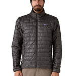 Casaca Hombre Patagonia Nano Puff® - 1; Casaca Hombre Patagonia Nano Puff® - 2; Casaca Hombre Patagonia Nano Puff® - 3; Casaca Hombre Patagonia Nano Puff® - 4; Casaca Hombre Patagonia Nano Puff® - 5; Casaca Hombre Patagonia Nano Puff® - 6; Casaca Hombre Patagonia Nano Puff® - 7; Casaca Hombre Patagonia Nano Puff® - 8; Casaca Hombre Patagonia Nano Puff® - 9; Casaca Hombre Patagonia Nano Puff® - 10