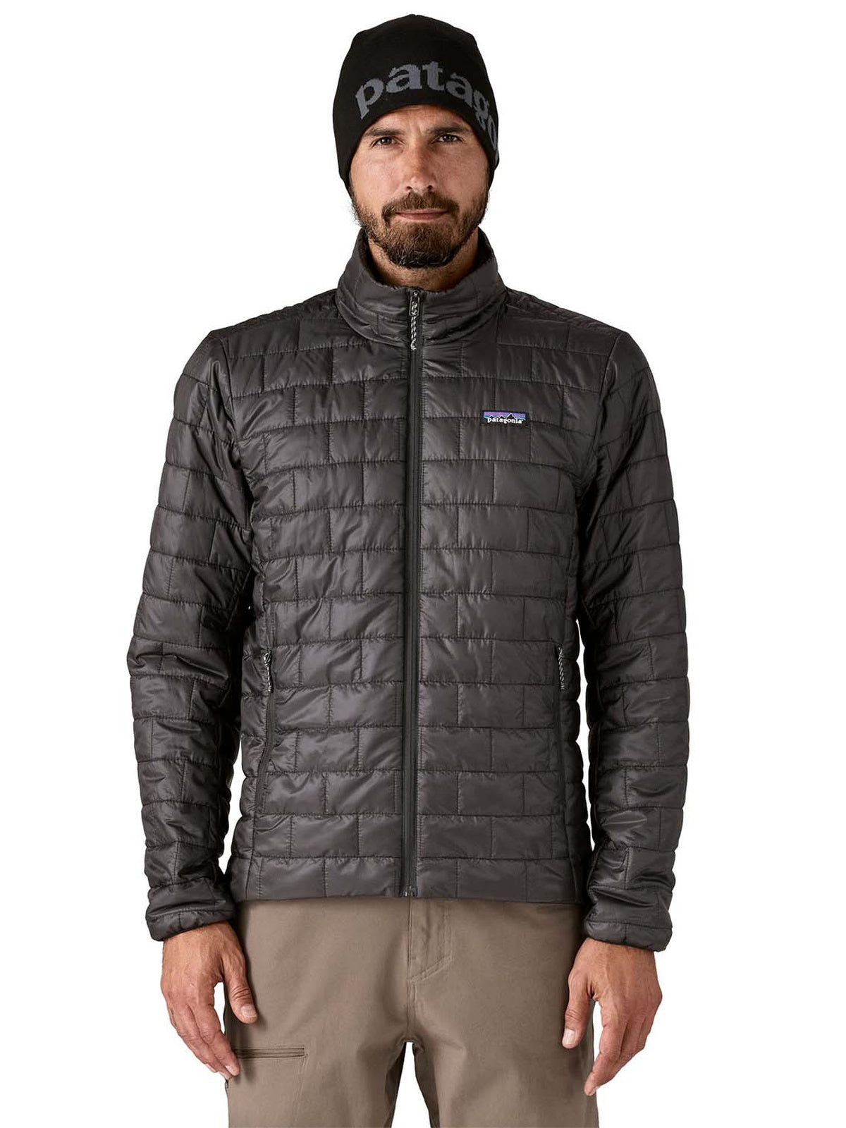 Casaca Hombre Patagonia Nano Puff® - 1; Casaca Hombre Patagonia Nano Puff® - 2; Casaca Hombre Patagonia Nano Puff® - 3; Casaca Hombre Patagonia Nano Puff® - 4; Casaca Hombre Patagonia Nano Puff® - 5; Casaca Hombre Patagonia Nano Puff® - 6; Casaca Hombre Patagonia Nano Puff® - 7; Casaca Hombre Patagonia Nano Puff® - 8; Casaca Hombre Patagonia Nano Puff® - 9; Casaca Hombre Patagonia Nano Puff® - 10