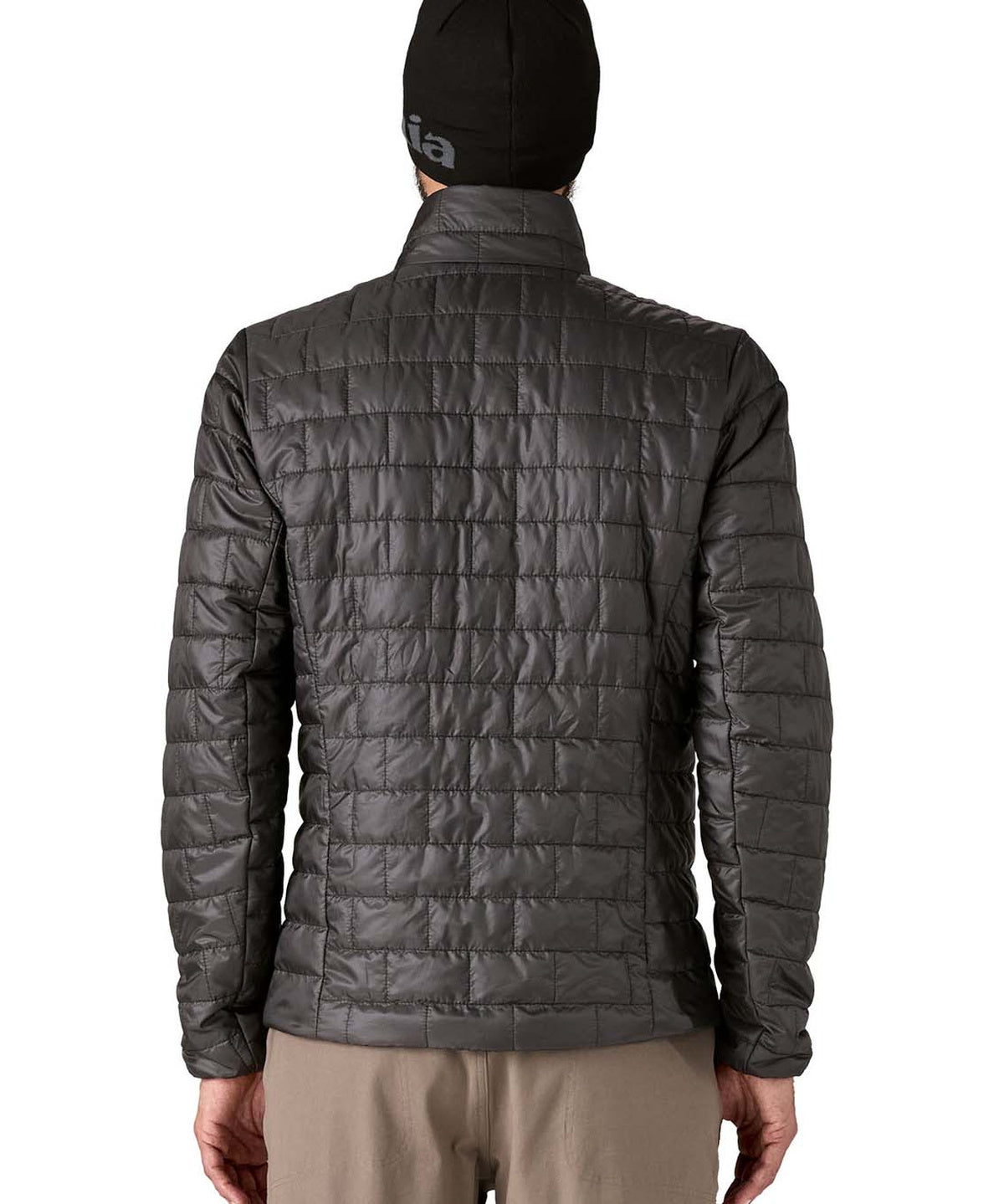 Casaca Hombre Patagonia Nano Puff® - 1; Casaca Hombre Patagonia Nano Puff® - 2; Casaca Hombre Patagonia Nano Puff® - 3; Casaca Hombre Patagonia Nano Puff® - 4; Casaca Hombre Patagonia Nano Puff® - 5; Casaca Hombre Patagonia Nano Puff® - 6; Casaca Hombre Patagonia Nano Puff® - 7; Casaca Hombre Patagonia Nano Puff® - 8; Casaca Hombre Patagonia Nano Puff® - 9; Casaca Hombre Patagonia Nano Puff® - 10