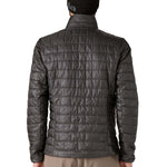 Casaca Hombre Patagonia Nano Puff® - 1; Casaca Hombre Patagonia Nano Puff® - 2; Casaca Hombre Patagonia Nano Puff® - 3; Casaca Hombre Patagonia Nano Puff® - 4; Casaca Hombre Patagonia Nano Puff® - 5; Casaca Hombre Patagonia Nano Puff® - 6; Casaca Hombre Patagonia Nano Puff® - 7; Casaca Hombre Patagonia Nano Puff® - 8; Casaca Hombre Patagonia Nano Puff® - 9; Casaca Hombre Patagonia Nano Puff® - 10