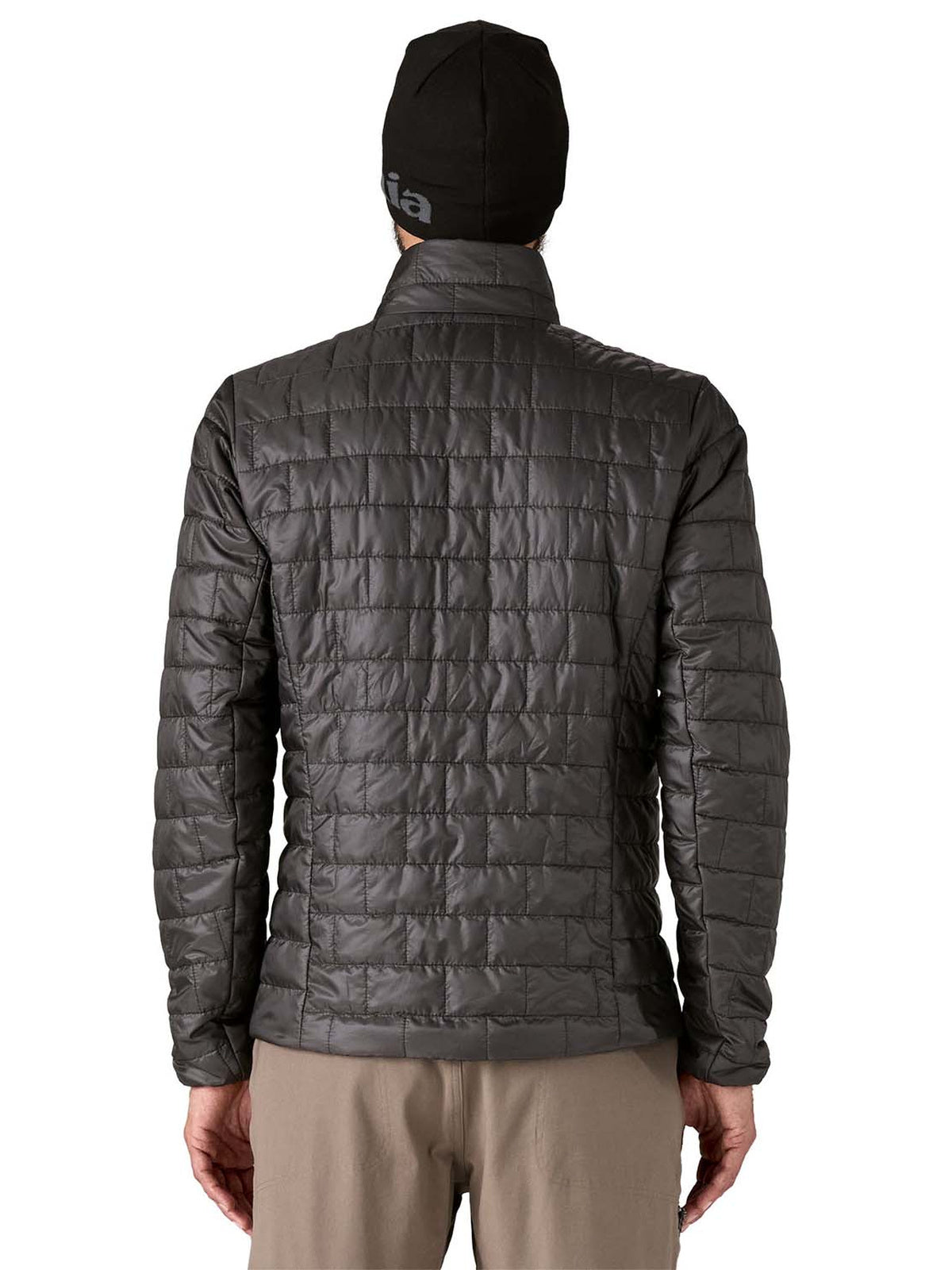 Casaca Hombre Patagonia Nano Puff® - 1; Casaca Hombre Patagonia Nano Puff® - 2; Casaca Hombre Patagonia Nano Puff® - 3; Casaca Hombre Patagonia Nano Puff® - 4; Casaca Hombre Patagonia Nano Puff® - 5; Casaca Hombre Patagonia Nano Puff® - 6; Casaca Hombre Patagonia Nano Puff® - 7; Casaca Hombre Patagonia Nano Puff® - 8; Casaca Hombre Patagonia Nano Puff® - 9; Casaca Hombre Patagonia Nano Puff® - 10