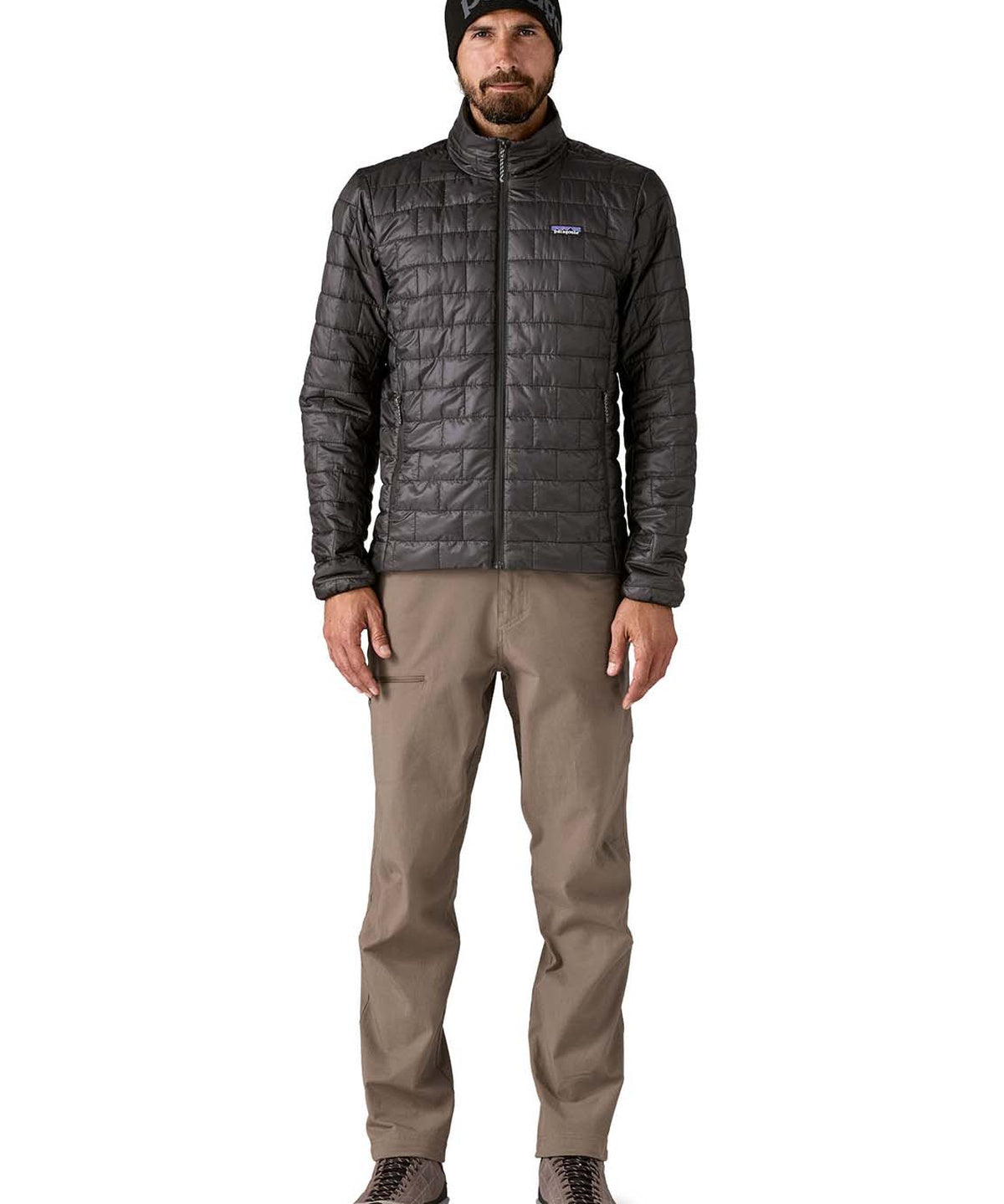 Casaca Hombre Patagonia Nano Puff® - 1; Casaca Hombre Patagonia Nano Puff® - 2; Casaca Hombre Patagonia Nano Puff® - 3; Casaca Hombre Patagonia Nano Puff® - 4; Casaca Hombre Patagonia Nano Puff® - 5; Casaca Hombre Patagonia Nano Puff® - 6; Casaca Hombre Patagonia Nano Puff® - 7; Casaca Hombre Patagonia Nano Puff® - 8; Casaca Hombre Patagonia Nano Puff® - 9; Casaca Hombre Patagonia Nano Puff® - 10