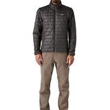 Casaca Hombre Patagonia Nano Puff® - 1; Casaca Hombre Patagonia Nano Puff® - 2; Casaca Hombre Patagonia Nano Puff® - 3; Casaca Hombre Patagonia Nano Puff® - 4; Casaca Hombre Patagonia Nano Puff® - 5; Casaca Hombre Patagonia Nano Puff® - 6; Casaca Hombre Patagonia Nano Puff® - 7; Casaca Hombre Patagonia Nano Puff® - 8; Casaca Hombre Patagonia Nano Puff® - 9; Casaca Hombre Patagonia Nano Puff® - 10